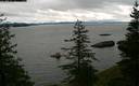 ./images/quadra/bluff/20190415/bluff20190415_115500M.jpg