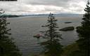./images/quadra/bluff/20190415/bluff20190415_120500M.jpg