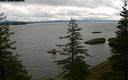 ./images/quadra/bluff/20190415/bluff20190415_121000M.jpg