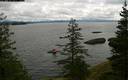 ./images/quadra/bluff/20190415/bluff20190415_121501M.jpg