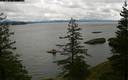 ./images/quadra/bluff/20190415/bluff20190415_122000M.jpg