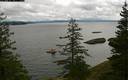 ./images/quadra/bluff/20190415/bluff20190415_122500M.jpg