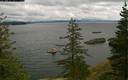 ./images/quadra/bluff/20190415/bluff20190415_123500M.jpg