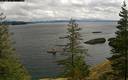 ./images/quadra/bluff/20190415/bluff20190415_124000M.jpg