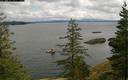 ./images/quadra/bluff/20190415/bluff20190415_124500M.jpg