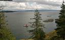 ./images/quadra/bluff/20190415/bluff20190415_125959M.jpg