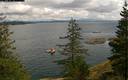 ./images/quadra/bluff/20190415/bluff20190415_132459M.jpg