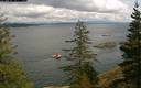./images/quadra/bluff/20190415/bluff20190415_133959M.jpg