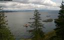 ./images/quadra/bluff/20190415/bluff20190415_134959M.jpg