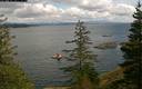 ./images/quadra/bluff/20190415/bluff20190415_135459M.jpg