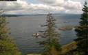 ./images/quadra/bluff/20190415/bluff20190415_135959M.jpg
