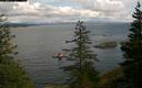 ./images/quadra/bluff/20190415/bluff20190415_140500M.jpg