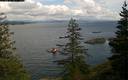 ./images/quadra/bluff/20190415/bluff20190415_141000M.jpg