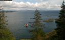 ./images/quadra/bluff/20190415/bluff20190415_141459M.jpg