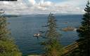 ./images/quadra/bluff/20190415/bluff20190415_142500M.jpg