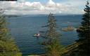./images/quadra/bluff/20190415/bluff20190415_143500M.jpg