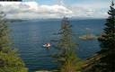 ./images/quadra/bluff/20190415/bluff20190415_144500M.jpg