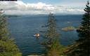 ./images/quadra/bluff/20190415/bluff20190415_144959M.jpg