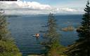 ./images/quadra/bluff/20190415/bluff20190415_145500M.jpg