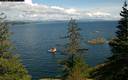 ./images/quadra/bluff/20190415/bluff20190415_152459M.jpg