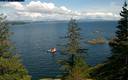 ./images/quadra/bluff/20190415/bluff20190415_153459M.jpg