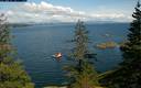 ./images/quadra/bluff/20190415/bluff20190415_154500M.jpg