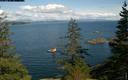 ./images/quadra/bluff/20190415/bluff20190415_155459M.jpg
