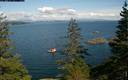 ./images/quadra/bluff/20190415/bluff20190415_160959M.jpg