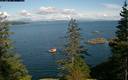 ./images/quadra/bluff/20190415/bluff20190415_162500M.jpg
