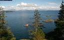 ./images/quadra/bluff/20190415/bluff20190415_162959M.jpg