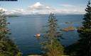 ./images/quadra/bluff/20190415/bluff20190415_163459M.jpg