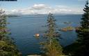 ./images/quadra/bluff/20190415/bluff20190415_163959M.jpg