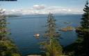 ./images/quadra/bluff/20190415/bluff20190415_164500M.jpg