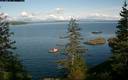 ./images/quadra/bluff/20190415/bluff20190415_170959M.jpg