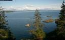 ./images/quadra/bluff/20190415/bluff20190415_171459M.jpg