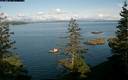 ./images/quadra/bluff/20190415/bluff20190415_172459M.jpg
