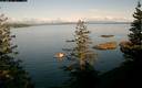 ./images/quadra/bluff/20190415/bluff20190415_174500M.jpg