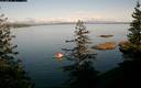 ./images/quadra/bluff/20190415/bluff20190415_175500M.jpg