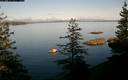 ./images/quadra/bluff/20190415/bluff20190415_180500M.jpg