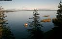 ./images/quadra/bluff/20190415/bluff20190415_181001M.jpg