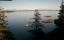 ./images/quadra/bluff/20190415/bluff20190415_181459M.jpg