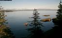 ./images/quadra/bluff/20190415/bluff20190415_181959M.jpg
