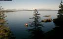 ./images/quadra/bluff/20190415/bluff20190415_182459M.jpg