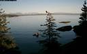./images/quadra/bluff/20190415/bluff20190415_185500M.jpg