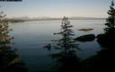 ./images/quadra/bluff/20190415/bluff20190415_185959M.jpg