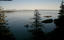 ./images/quadra/bluff/20190415/bluff20190415_190500M.jpg