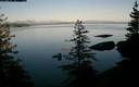 ./images/quadra/bluff/20190415/bluff20190415_191000M.jpg
