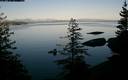./images/quadra/bluff/20190415/bluff20190415_191500M.jpg