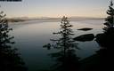 ./images/quadra/bluff/20190415/bluff20190415_192500M.jpg