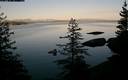 ./images/quadra/bluff/20190415/bluff20190415_193500M.jpg